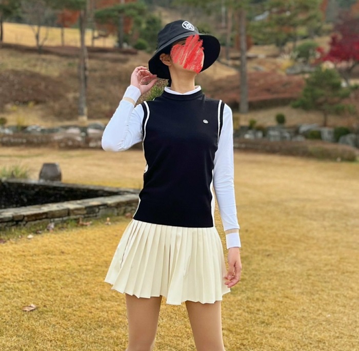 e360dca5038cdb983ffb45b10e44a317_1717170313_4738.jpg e360dca5038cdb983ffb45b10e44a317_1717170313_4738.jpg