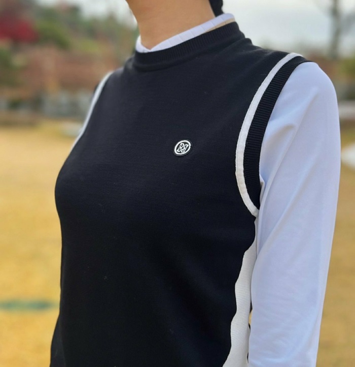 e360dca5038cdb983ffb45b10e44a317_1717170314_6945.jpg e360dca5038cdb983ffb45b10e44a317_1717170314_6945.jpg