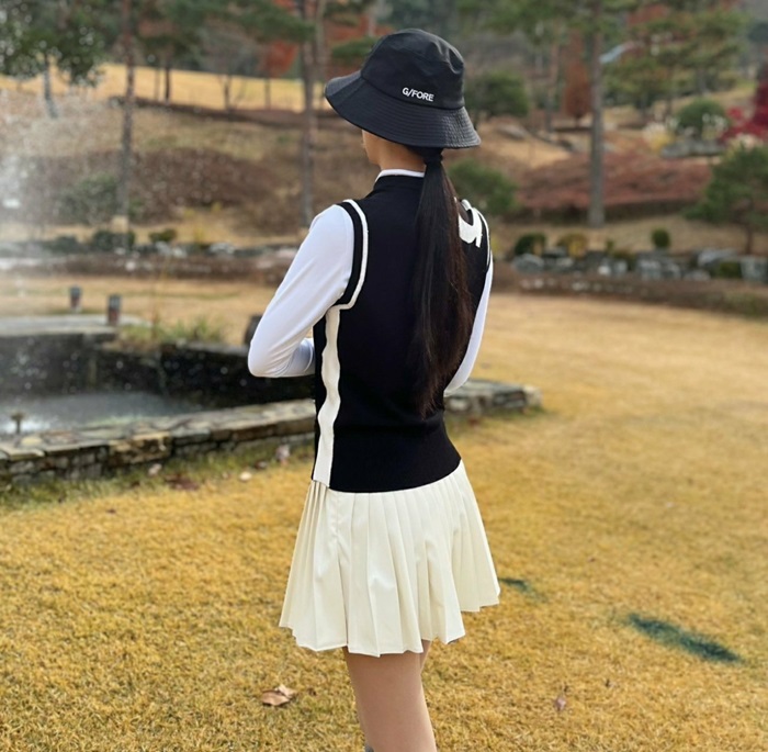 e360dca5038cdb983ffb45b10e44a317_1717170316_1806.jpg e360dca5038cdb983ffb45b10e44a317_1717170316_1806.jpg