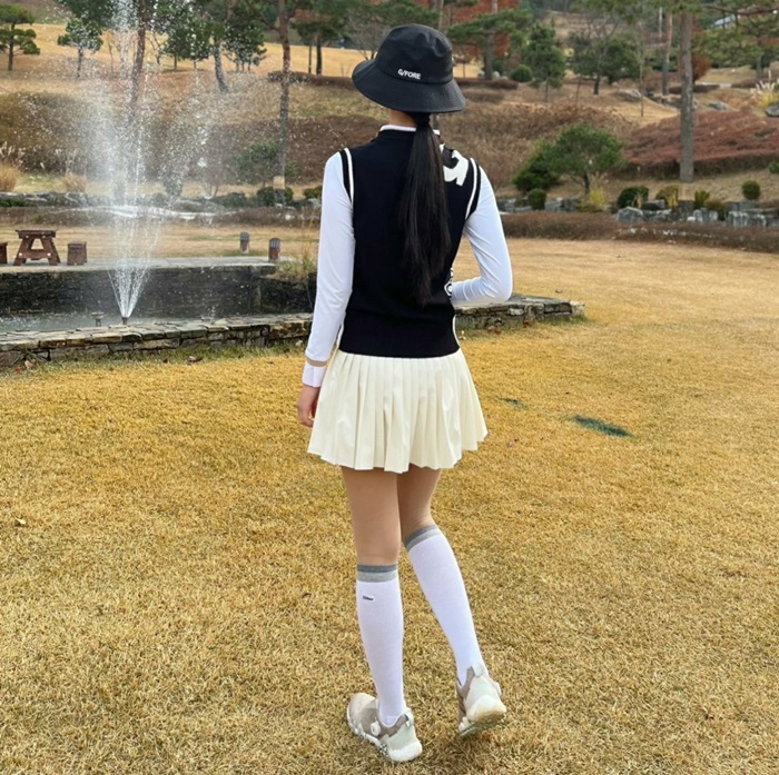 e360dca5038cdb983ffb45b10e44a317_1717170317_2442.jpg e360dca5038cdb983ffb45b10e44a317_1717170317_2442.jpg