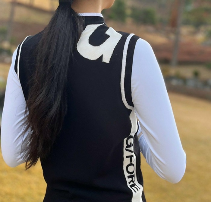 e360dca5038cdb983ffb45b10e44a317_1717170317_9312.jpg e360dca5038cdb983ffb45b10e44a317_1717170317_9312.jpg