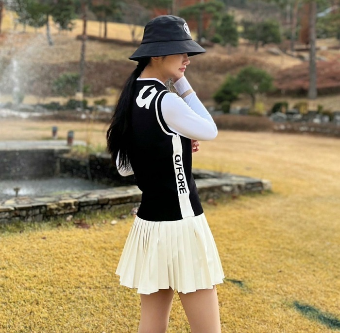 e360dca5038cdb983ffb45b10e44a317_1717170319_6467.jpg e360dca5038cdb983ffb45b10e44a317_1717170319_6467.jpg