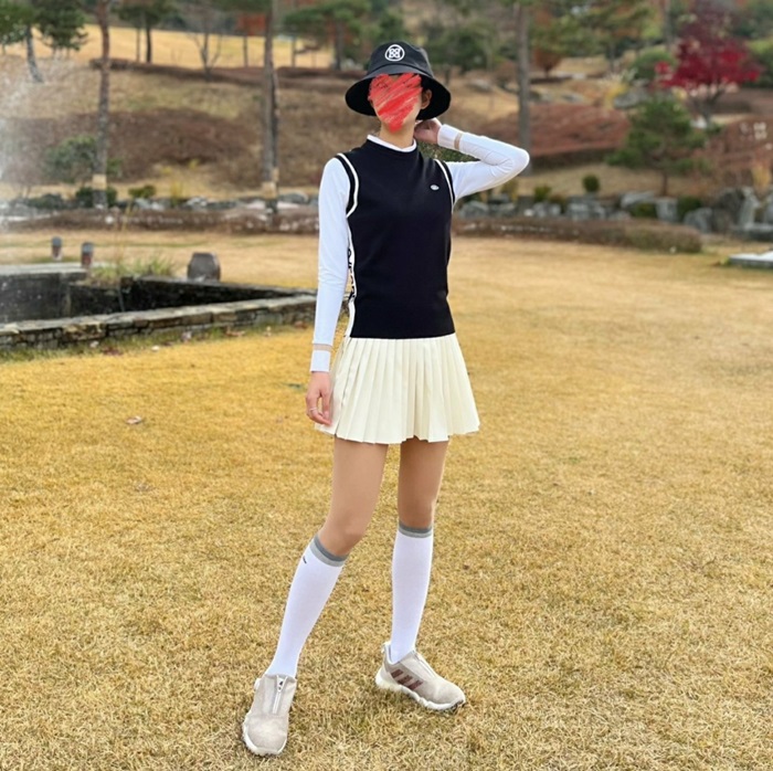 e360dca5038cdb983ffb45b10e44a317_1717170321_1779.jpg e360dca5038cdb983ffb45b10e44a317_1717170321_1779.jpg