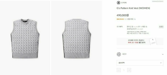 e360dca5038cdb983ffb45b10e44a317_1717170510_7548.jpg e360dca5038cdb983ffb45b10e44a317_1717170510_7548.jpg