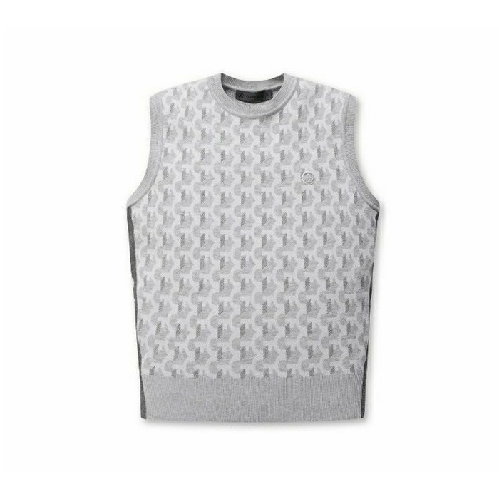 e360dca5038cdb983ffb45b10e44a317_1717170511_1598.jpg e360dca5038cdb983ffb45b10e44a317_1717170511_1598.jpg