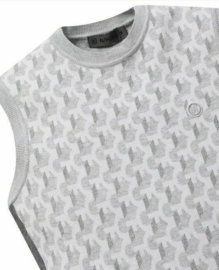 e360dca5038cdb983ffb45b10e44a317_1717170512_2729.jpg e360dca5038cdb983ffb45b10e44a317_1717170512_2729.jpg