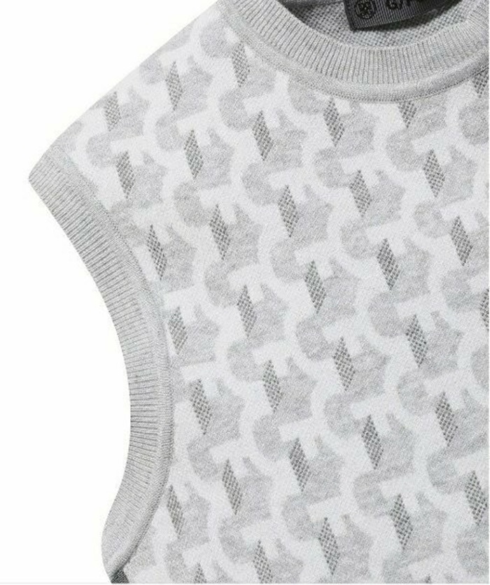 e360dca5038cdb983ffb45b10e44a317_1717170512_7528.jpg e360dca5038cdb983ffb45b10e44a317_1717170512_7528.jpg