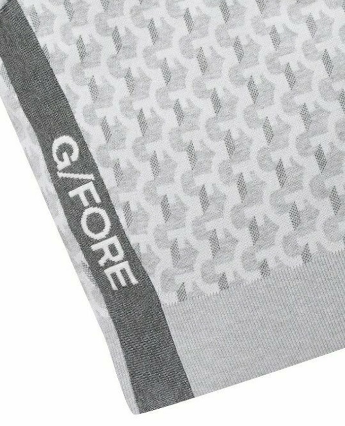 e360dca5038cdb983ffb45b10e44a317_1717170513_2917.jpg e360dca5038cdb983ffb45b10e44a317_1717170513_2917.jpg