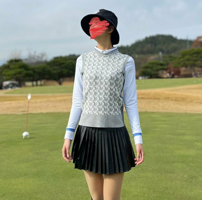 e360dca5038cdb983ffb45b10e44a317_1717170514_8479.jpg e360dca5038cdb983ffb45b10e44a317_1717170514_8479.jpg