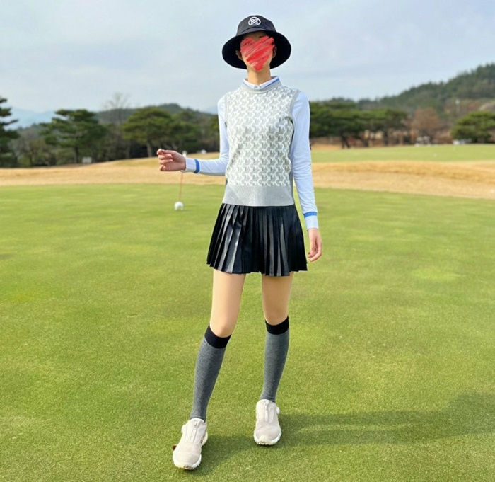 e360dca5038cdb983ffb45b10e44a317_1717170515_1846.jpg e360dca5038cdb983ffb45b10e44a317_1717170515_1846.jpg