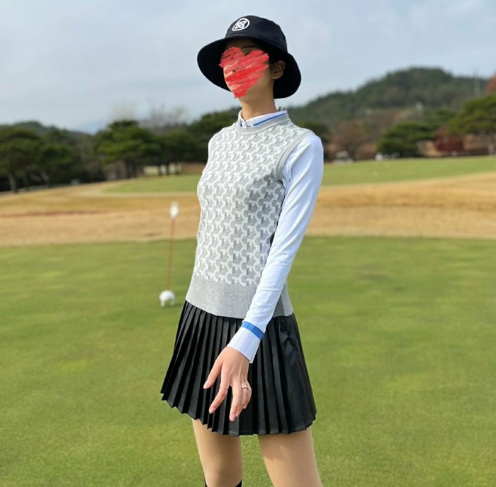 e360dca5038cdb983ffb45b10e44a317_1717170515_5964.jpg e360dca5038cdb983ffb45b10e44a317_1717170515_5964.jpg