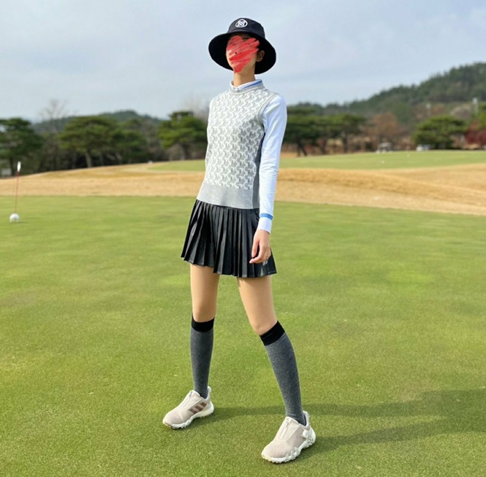 e360dca5038cdb983ffb45b10e44a317_1717170516_3683.jpg e360dca5038cdb983ffb45b10e44a317_1717170516_3683.jpg