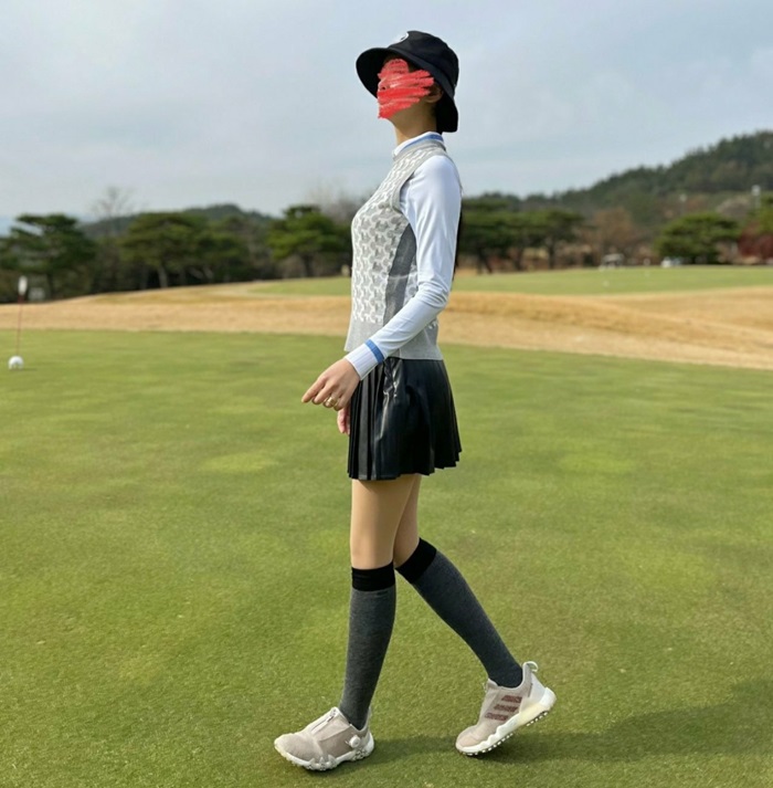 e360dca5038cdb983ffb45b10e44a317_1717170516_7348.jpg e360dca5038cdb983ffb45b10e44a317_1717170516_7348.jpg