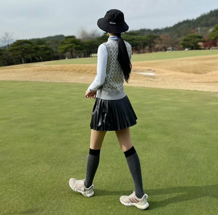 e360dca5038cdb983ffb45b10e44a317_1717170517_7864.jpg e360dca5038cdb983ffb45b10e44a317_1717170517_7864.jpg