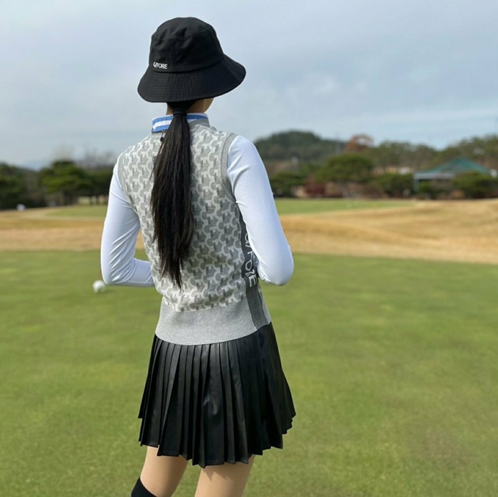 e360dca5038cdb983ffb45b10e44a317_1717170518_6332.jpg e360dca5038cdb983ffb45b10e44a317_1717170518_6332.jpg