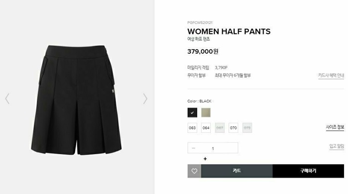 e360dca5038cdb983ffb45b10e44a317_1717171110_4358.jpg e360dca5038cdb983ffb45b10e44a317_1717171110_4358.jpg