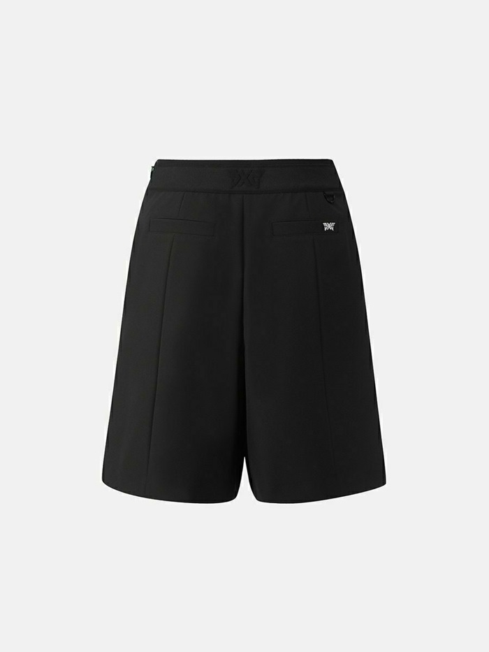 e360dca5038cdb983ffb45b10e44a317_1717171110_868.jpg e360dca5038cdb983ffb45b10e44a317_1717171110_868.jpg