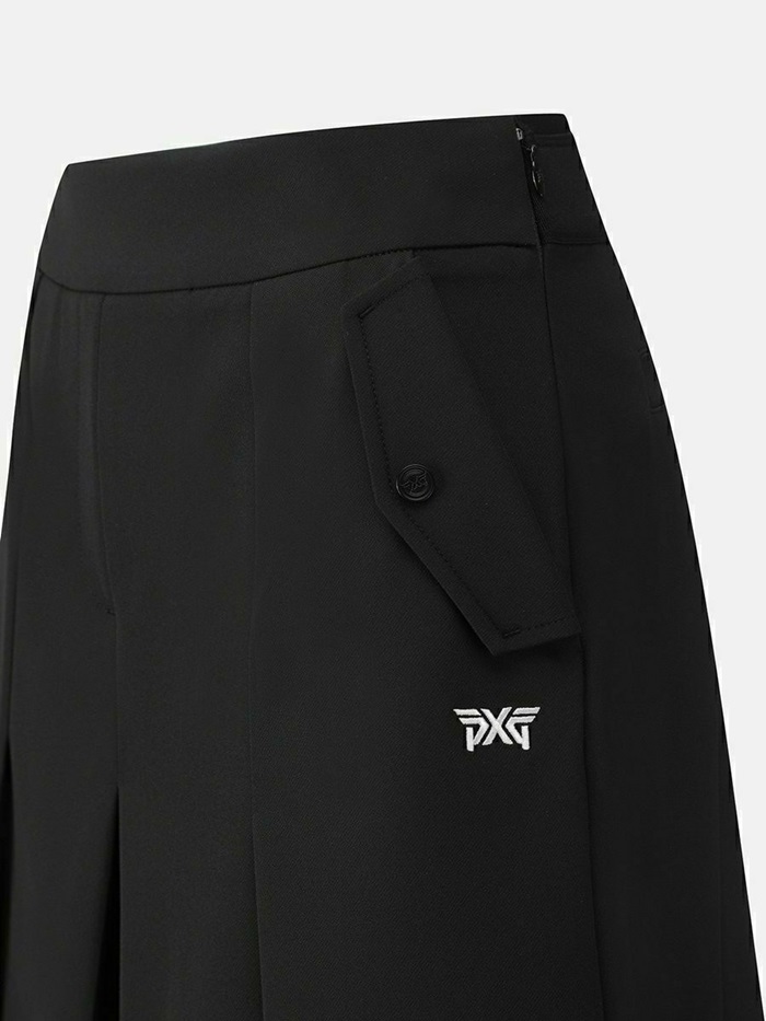 e360dca5038cdb983ffb45b10e44a317_1717171111_3459.jpg e360dca5038cdb983ffb45b10e44a317_1717171111_3459.jpg