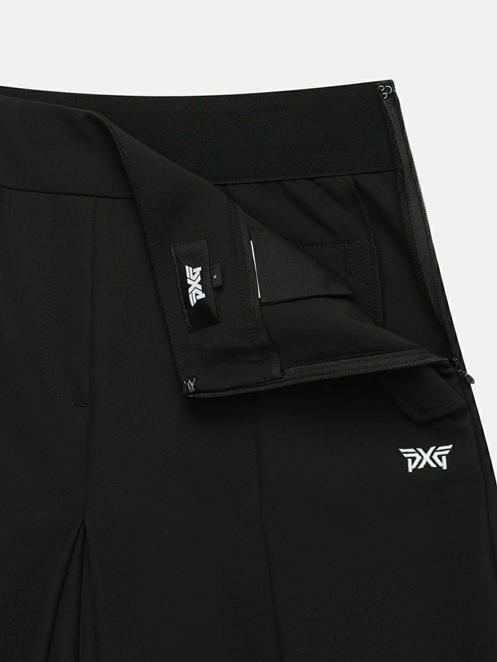 e360dca5038cdb983ffb45b10e44a317_1717171112_221.jpg e360dca5038cdb983ffb45b10e44a317_1717171112_221.jpg