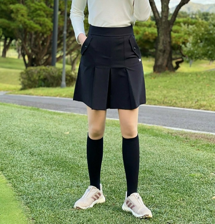 e360dca5038cdb983ffb45b10e44a317_1717171115_3265.jpg e360dca5038cdb983ffb45b10e44a317_1717171115_3265.jpg