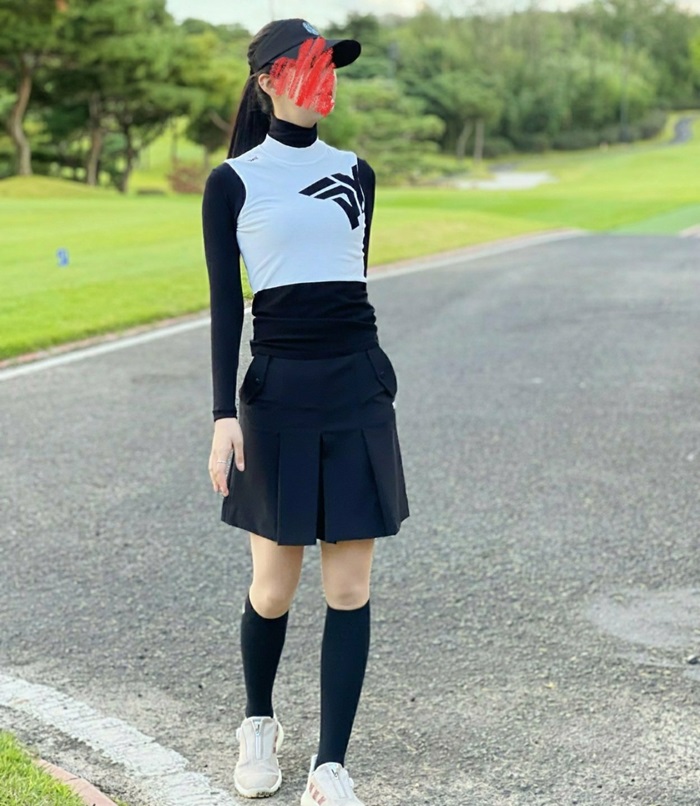 e360dca5038cdb983ffb45b10e44a317_1717171115_6738.jpg e360dca5038cdb983ffb45b10e44a317_1717171115_6738.jpg