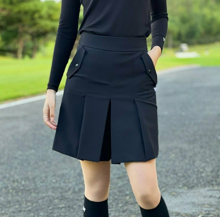 e360dca5038cdb983ffb45b10e44a317_1717171116_0682.jpg e360dca5038cdb983ffb45b10e44a317_1717171116_0682.jpg