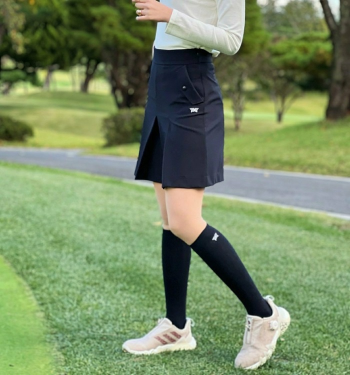 e360dca5038cdb983ffb45b10e44a317_1717171116_5482.jpg e360dca5038cdb983ffb45b10e44a317_1717171116_5482.jpg