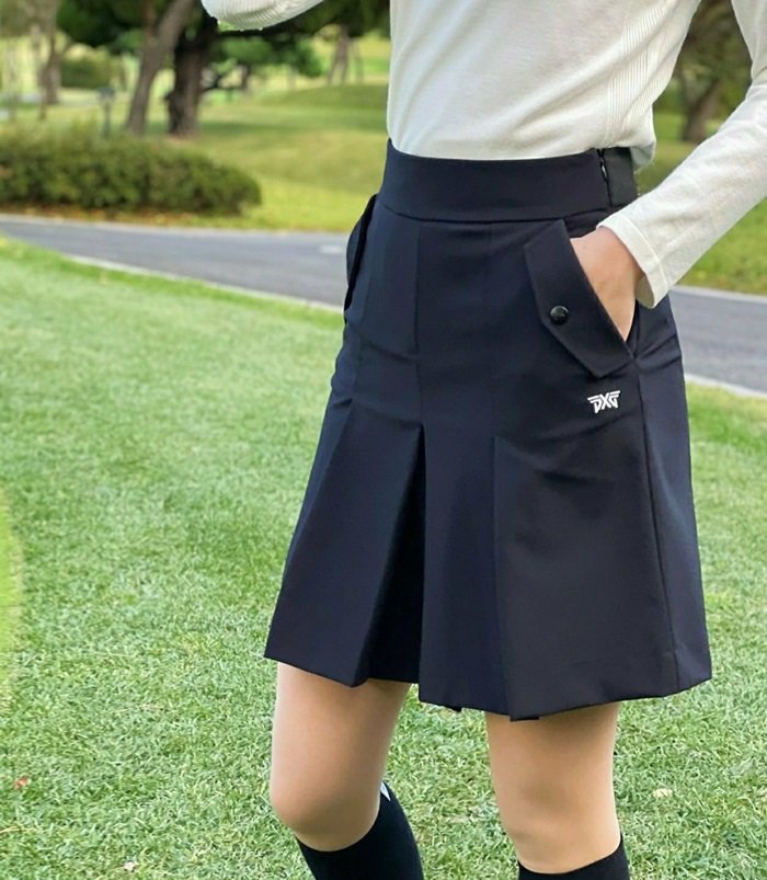 e360dca5038cdb983ffb45b10e44a317_1717171116_9631.jpg e360dca5038cdb983ffb45b10e44a317_1717171116_9631.jpg