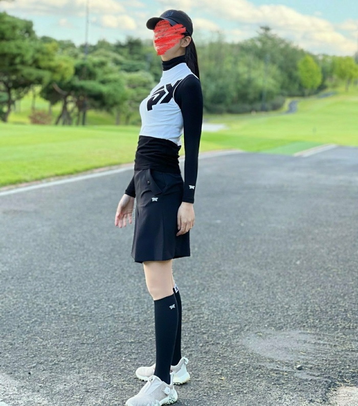 e360dca5038cdb983ffb45b10e44a317_1717171117_4417.jpg e360dca5038cdb983ffb45b10e44a317_1717171117_4417.jpg