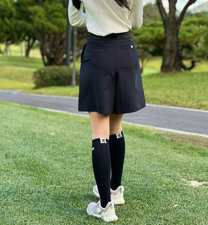 e360dca5038cdb983ffb45b10e44a317_1717171117_9463.jpg e360dca5038cdb983ffb45b10e44a317_1717171117_9463.jpg