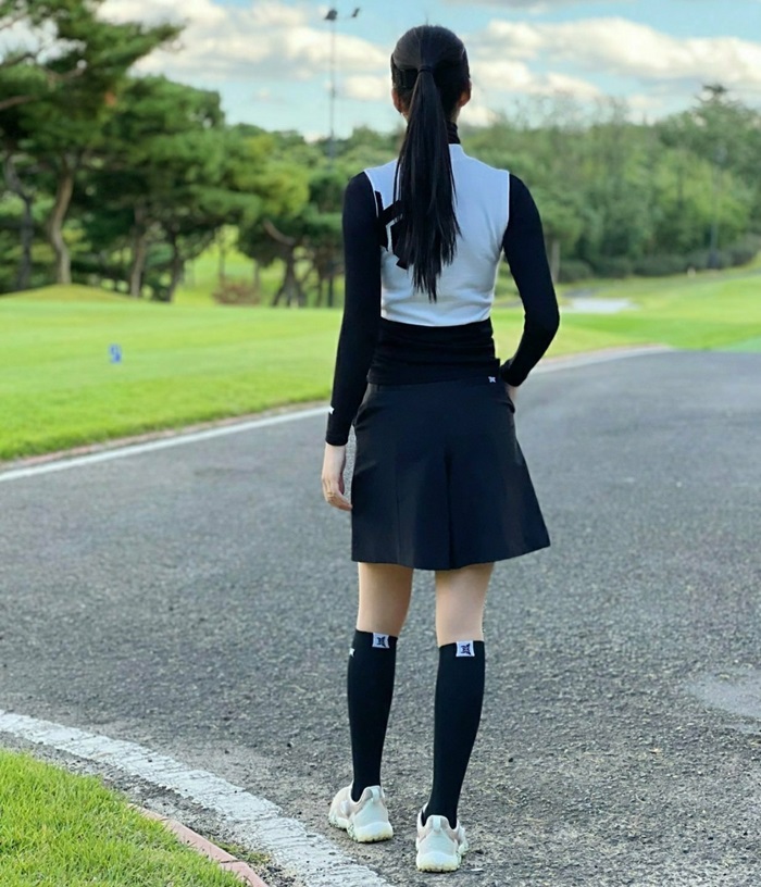 e360dca5038cdb983ffb45b10e44a317_1717171118_5813.jpg e360dca5038cdb983ffb45b10e44a317_1717171118_5813.jpg