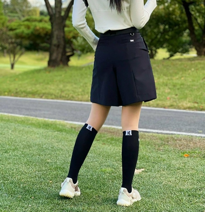 e360dca5038cdb983ffb45b10e44a317_1717171119_7938.jpg e360dca5038cdb983ffb45b10e44a317_1717171119_7938.jpg