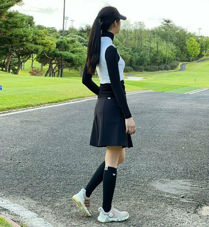 e360dca5038cdb983ffb45b10e44a317_1717171121_2946.jpg e360dca5038cdb983ffb45b10e44a317_1717171121_2946.jpg