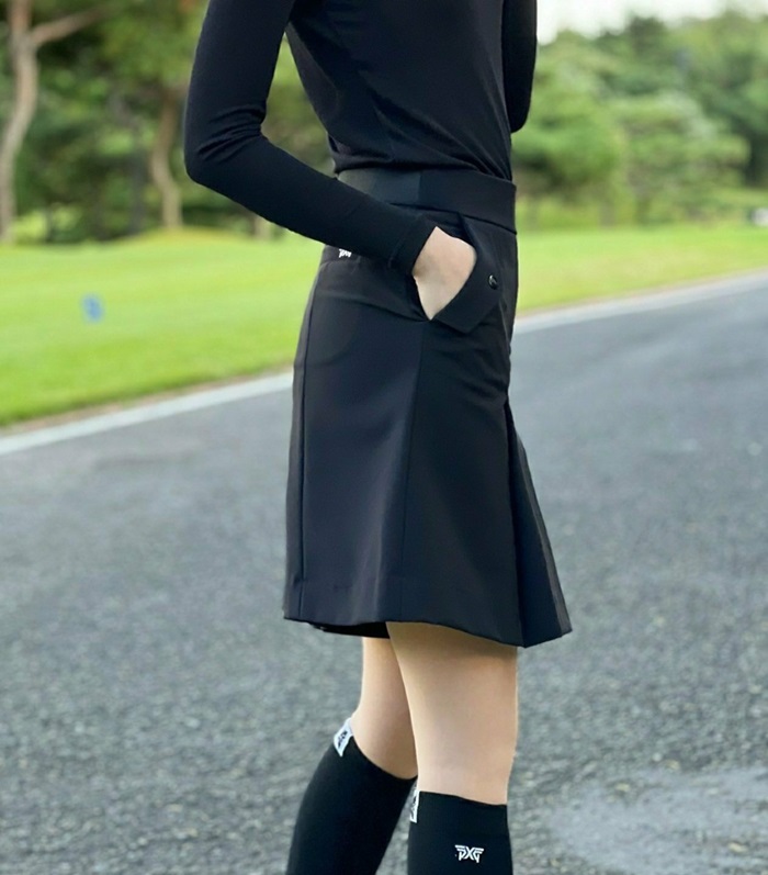 e360dca5038cdb983ffb45b10e44a317_1717171121_6682.jpg e360dca5038cdb983ffb45b10e44a317_1717171121_6682.jpg