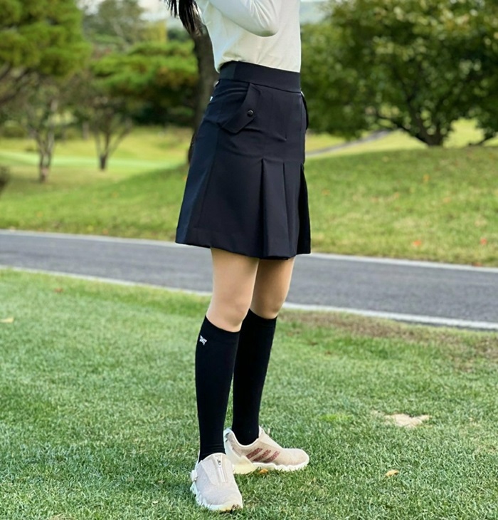 e360dca5038cdb983ffb45b10e44a317_1717171122_0874.jpg e360dca5038cdb983ffb45b10e44a317_1717171122_0874.jpg