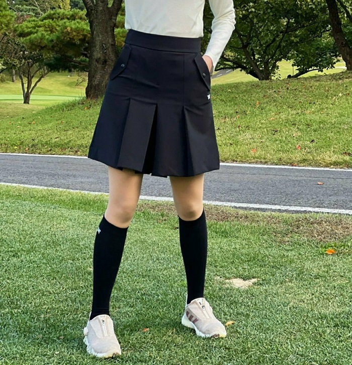 e360dca5038cdb983ffb45b10e44a317_1717171122_7693.jpg e360dca5038cdb983ffb45b10e44a317_1717171122_7693.jpg