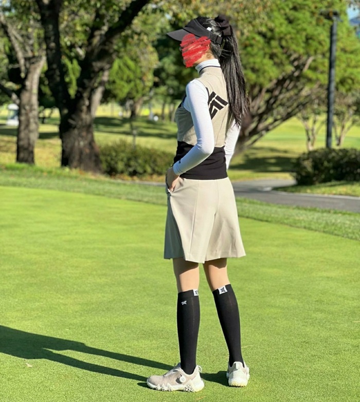 e360dca5038cdb983ffb45b10e44a317_1717171300_7002.jpg e360dca5038cdb983ffb45b10e44a317_1717171300_7002.jpg