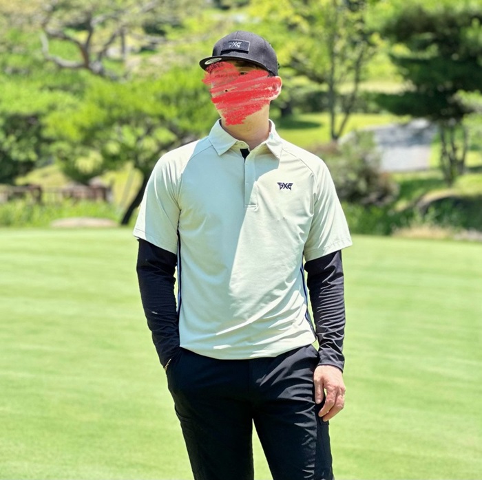 e36fd2f9ad2b3ed588db162eb16c3fcb_1719723431_4833.jpg e36fd2f9ad2b3ed588db162eb16c3fcb_1719723431_4833.jpg