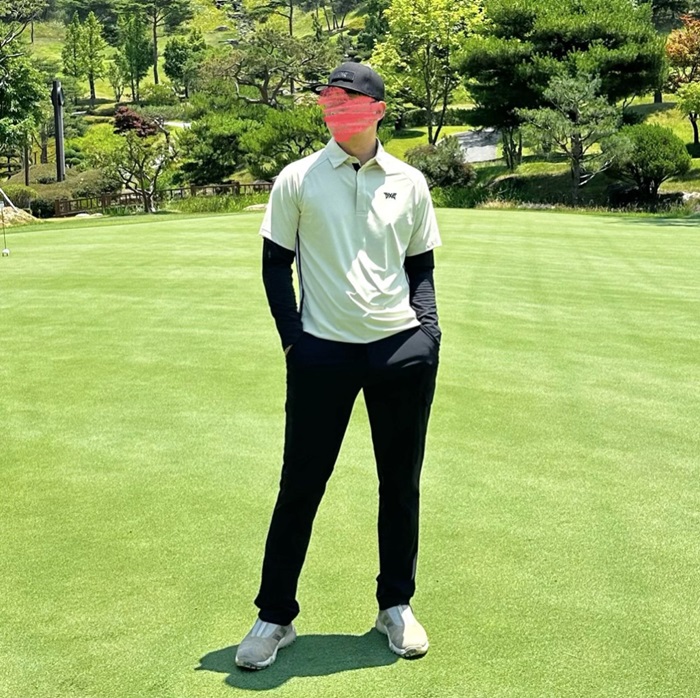 e36fd2f9ad2b3ed588db162eb16c3fcb_1719723431_7906.jpg e36fd2f9ad2b3ed588db162eb16c3fcb_1719723431_7906.jpg