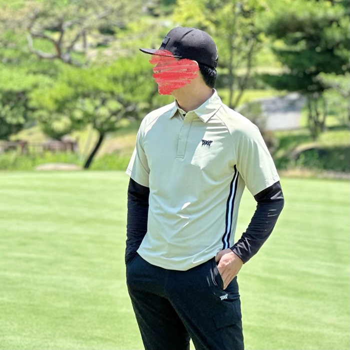 e36fd2f9ad2b3ed588db162eb16c3fcb_1719723431_9868.jpg e36fd2f9ad2b3ed588db162eb16c3fcb_1719723431_9868.jpg