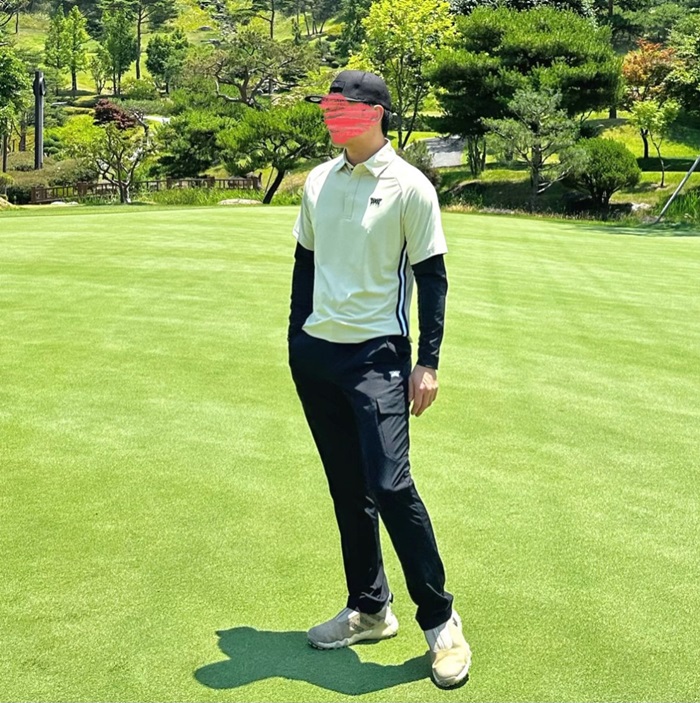 e36fd2f9ad2b3ed588db162eb16c3fcb_1719723432_2454.jpg e36fd2f9ad2b3ed588db162eb16c3fcb_1719723432_2454.jpg