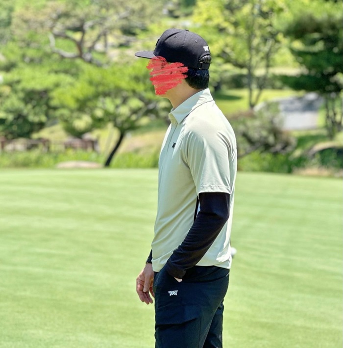 e36fd2f9ad2b3ed588db162eb16c3fcb_1719723432_4797.jpg e36fd2f9ad2b3ed588db162eb16c3fcb_1719723432_4797.jpg