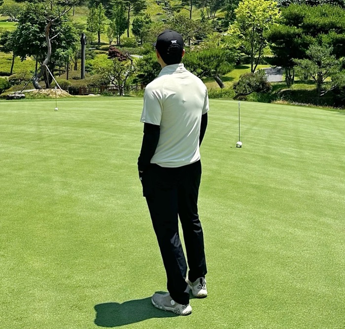 e36fd2f9ad2b3ed588db162eb16c3fcb_1719723432_7372.jpg e36fd2f9ad2b3ed588db162eb16c3fcb_1719723432_7372.jpg