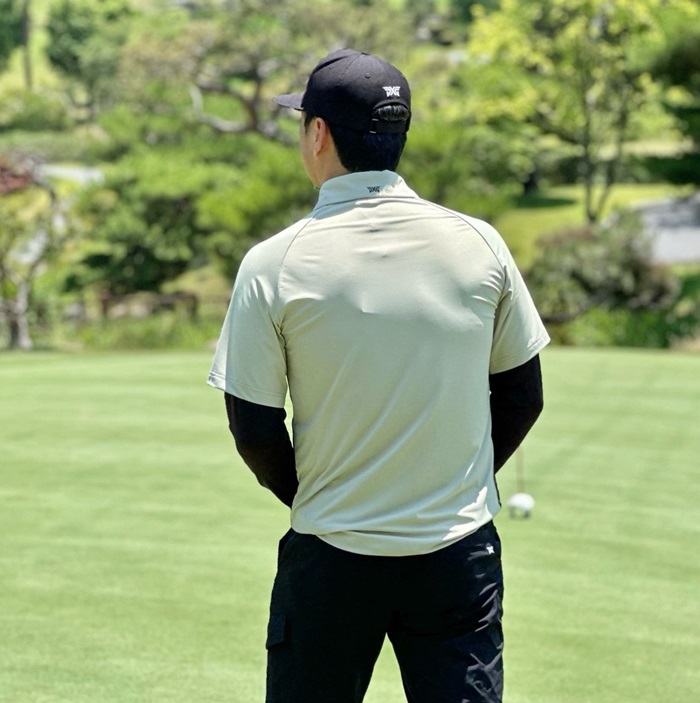 e36fd2f9ad2b3ed588db162eb16c3fcb_1719723432_935.jpg e36fd2f9ad2b3ed588db162eb16c3fcb_1719723432_935.jpg