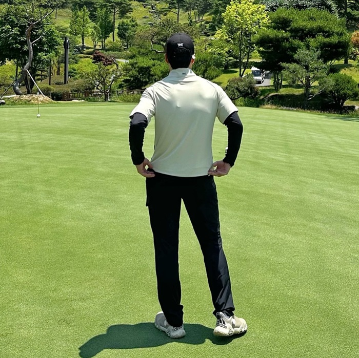 e36fd2f9ad2b3ed588db162eb16c3fcb_1719723433_1612.jpg e36fd2f9ad2b3ed588db162eb16c3fcb_1719723433_1612.jpg