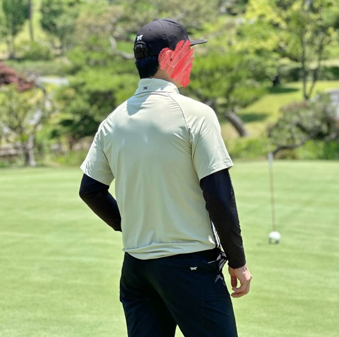 e36fd2f9ad2b3ed588db162eb16c3fcb_1719723433_3613.jpg e36fd2f9ad2b3ed588db162eb16c3fcb_1719723433_3613.jpg