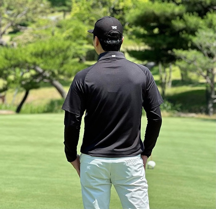 e36fd2f9ad2b3ed588db162eb16c3fcb_1719723643_1587.jpg e36fd2f9ad2b3ed588db162eb16c3fcb_1719723643_1587.jpg