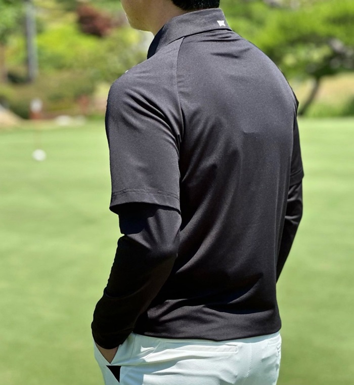 e36fd2f9ad2b3ed588db162eb16c3fcb_1719723643_4053.jpg e36fd2f9ad2b3ed588db162eb16c3fcb_1719723643_4053.jpg