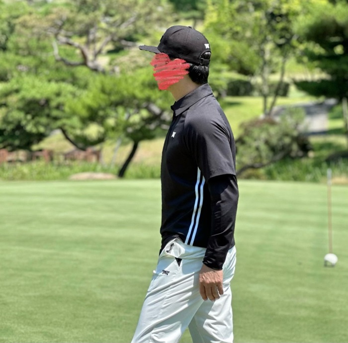 e36fd2f9ad2b3ed588db162eb16c3fcb_1719723643_6478.jpg e36fd2f9ad2b3ed588db162eb16c3fcb_1719723643_6478.jpg