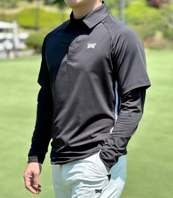 e36fd2f9ad2b3ed588db162eb16c3fcb_1719723644_9225.jpg e36fd2f9ad2b3ed588db162eb16c3fcb_1719723644_9225.jpg